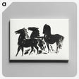 1-2_Leo-Gestel_canvas