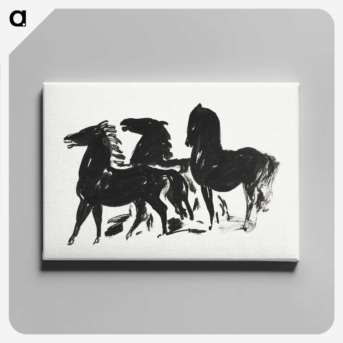1-2_Leo-Gestel_canvas