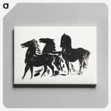 1-2_Leo-Gestel_canvas