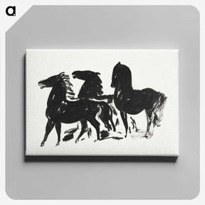 1-2_Leo-Gestel_canvas