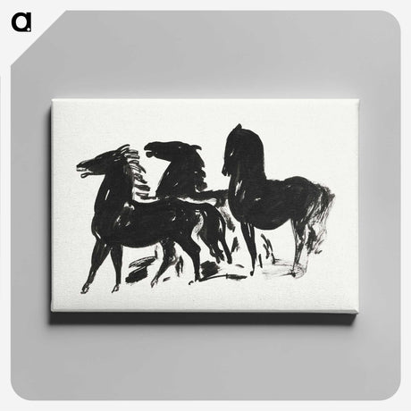 1-2_Leo-Gestel_canvas