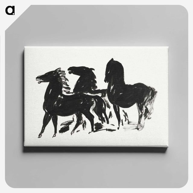 1-2_Leo-Gestel_canvas