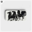 1-2_Leo-Gestel_phone
