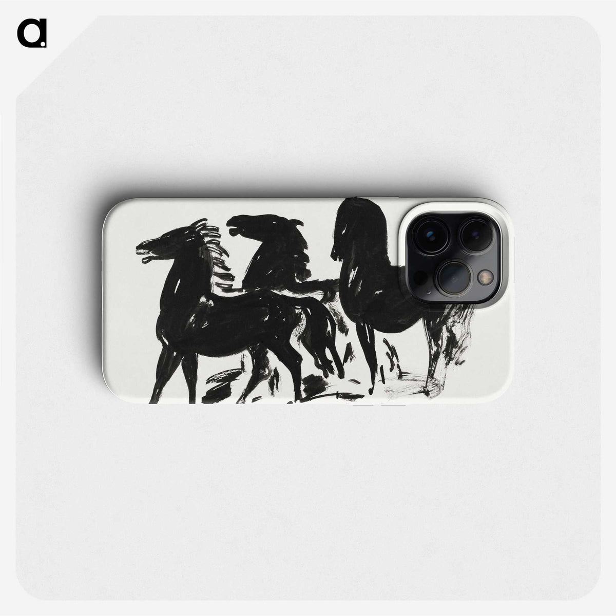 1-2_Leo-Gestel_phone