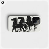 1-2_Leo-Gestel_phone
