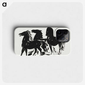 1-2_Leo-Gestel_phone
