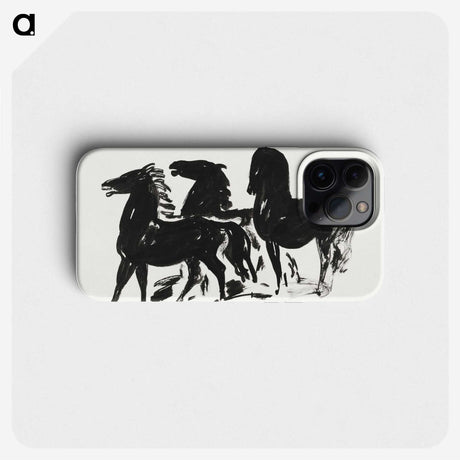 1-2_Leo-Gestel_phone