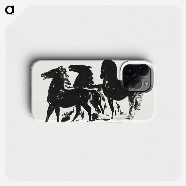 1-2_Leo-Gestel_phone