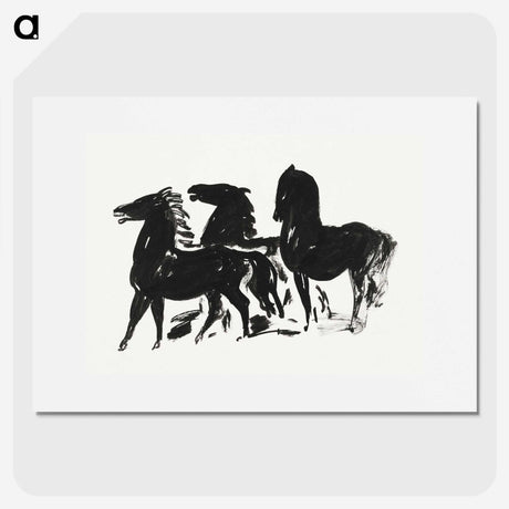 1-2_Leo-Gestel_picture