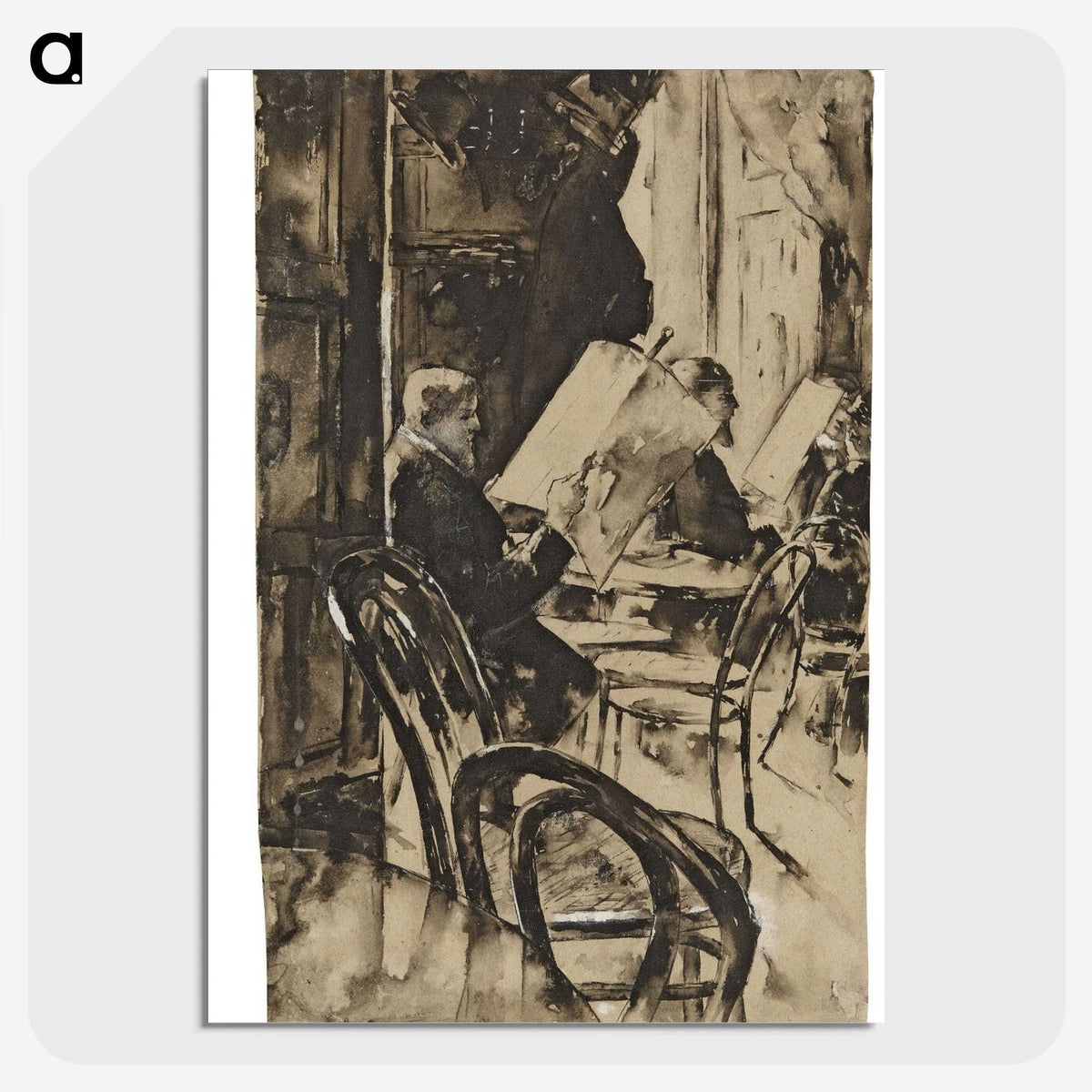 1-2_Leo-Lesser-Ury_picture-crop