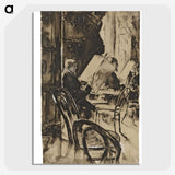 1-2_Leo-Lesser-Ury_picture-crop