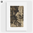 1-2_Leo-Lesser-Ury_picture