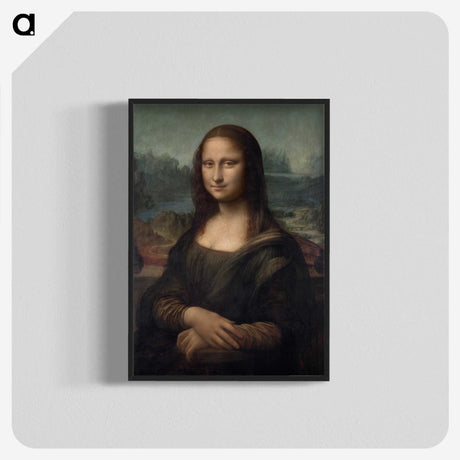 1-2_Leonardo-Da-Vinci_blk-crop