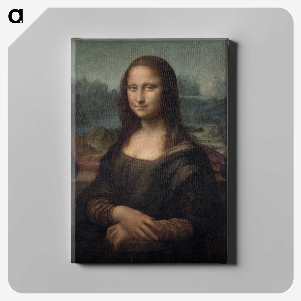 1-2_Leonardo-Da-Vinci_canvas
