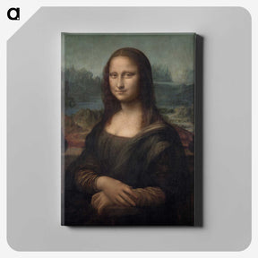1-2_Leonardo-Da-Vinci_canvas
