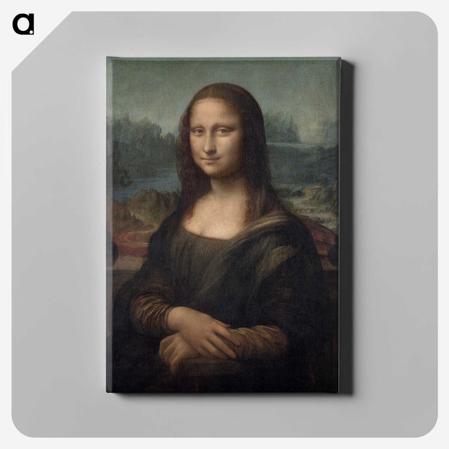 1-2_Leonardo-Da-Vinci_canvas