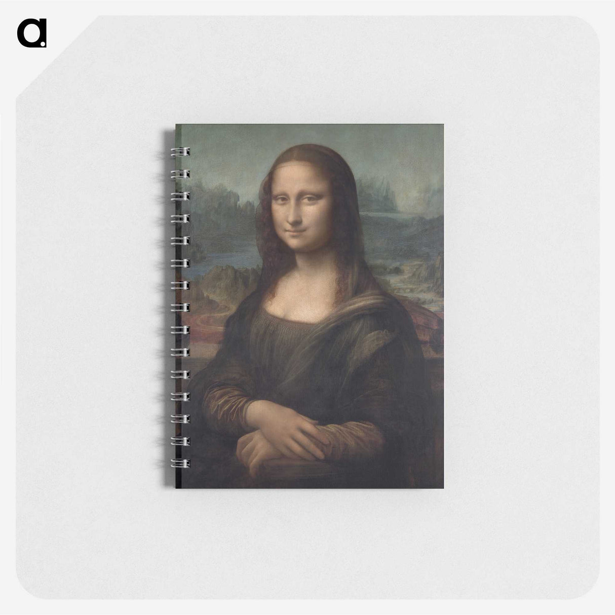 1-2_Leonardo-Da-Vinci_memo