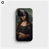 1-2_Leonardo-Da-Vinci_phone