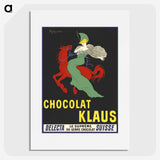 1-2_Leonetto-Cappiello_picture
