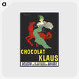1-2_Leonetto-Cappiello_postcard