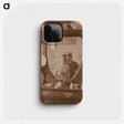 1-2_Leslie-Adkin_phone