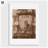 1-2_Leslie-Adkin_picture