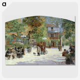 1-2_Louis-Abel-Truchet_picture-crop