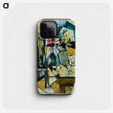 1-2_Louis-Marcoussis_phone