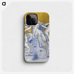 1-2_Luc-Olivier-Merson_phone