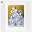 1-2_Luc-Olivier-Merson_picture