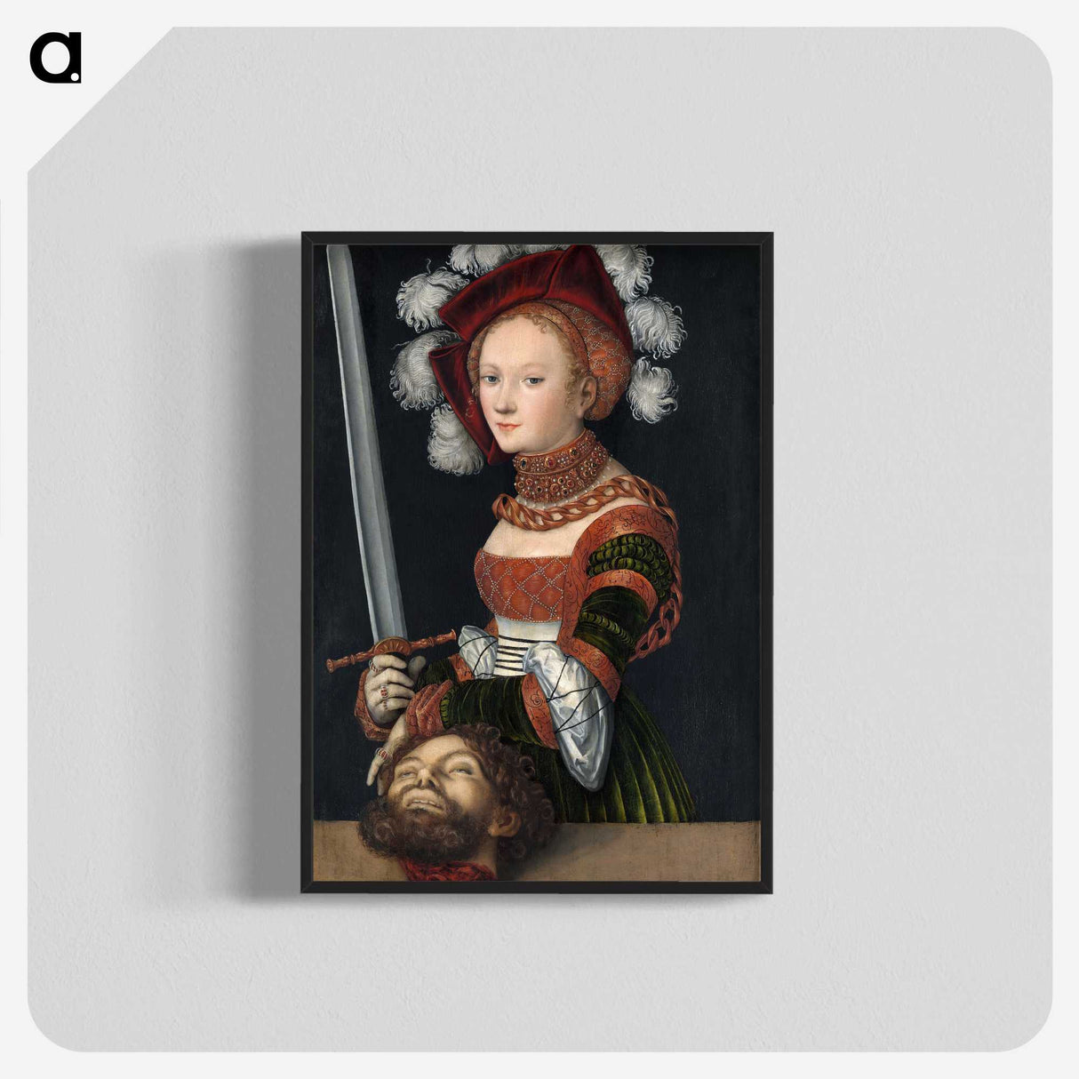 1-2_Lucas-Cranach_blk-crop