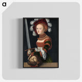1-2_Lucas-Cranach_blk-crop