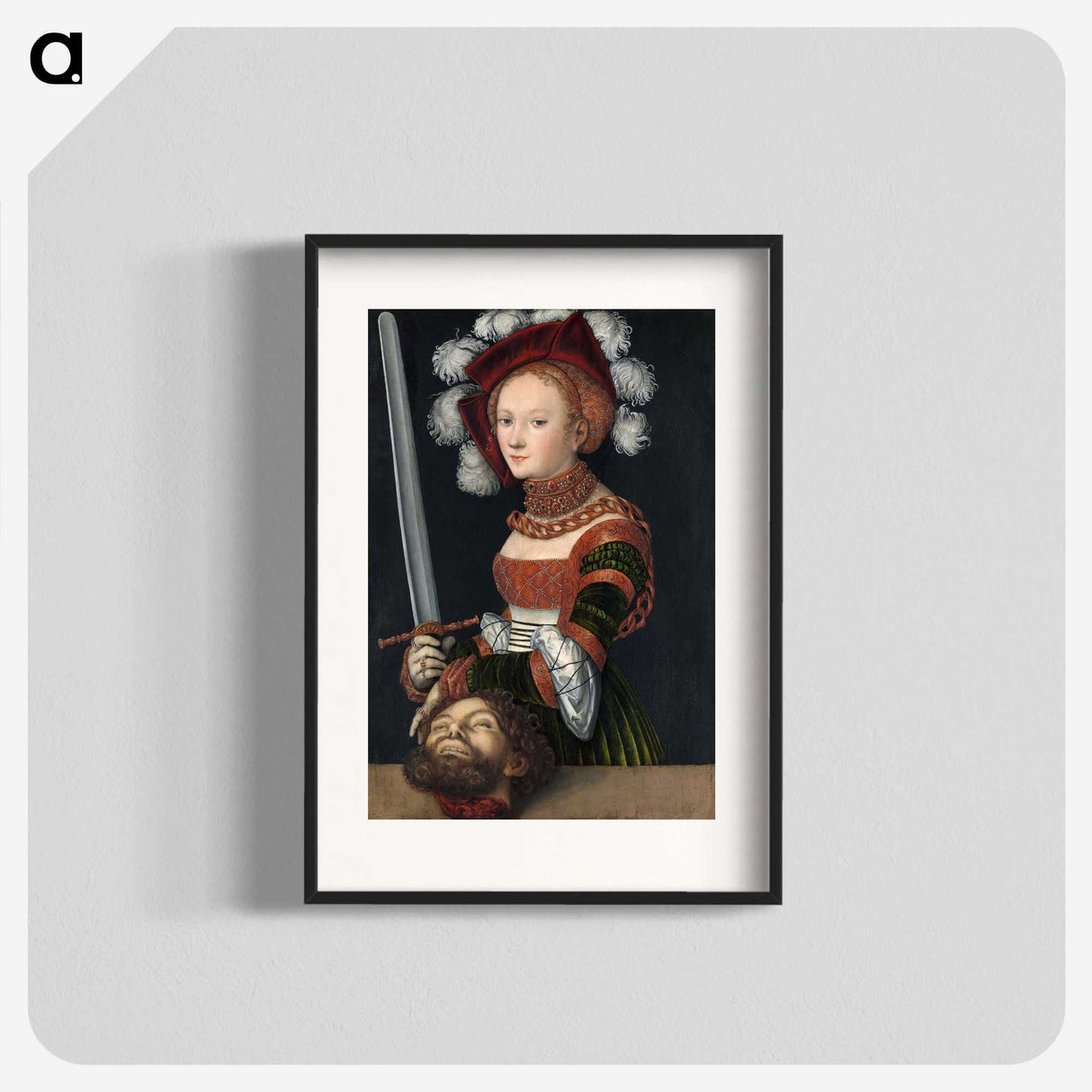 1-2_Lucas-Cranach_blk