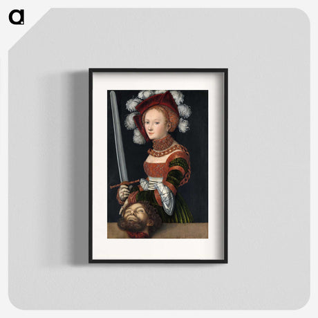 1-2_Lucas-Cranach_blk