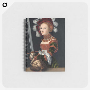 1-2_Lucas-Cranach_memo
