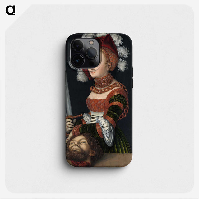 1-2_Lucas-Cranach_phone