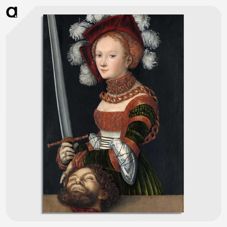 1-2_Lucas-Cranach_picture-crop