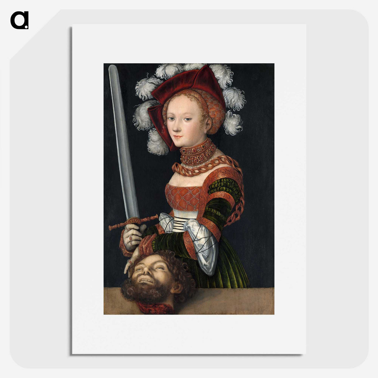 1-2_Lucas-Cranach_picture