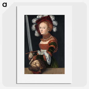 1-2_Lucas-Cranach_picture
