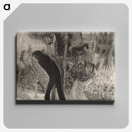 1-2_Luigi-Russolo_canvas