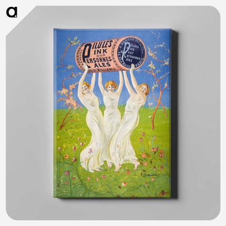 1-2_Lyon-Municipal-Library_canvas