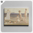 1-2_Magnus-Enckell_canvas
