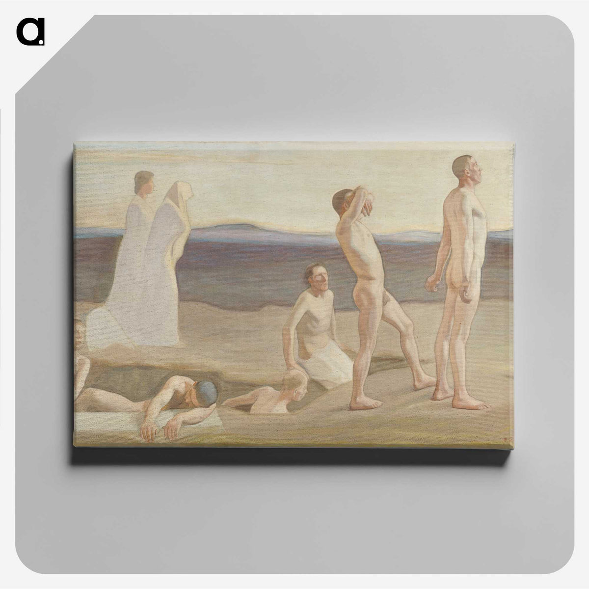 1-2_Magnus-Enckell_canvas