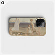 1-2_Magnus-Enckell_phone