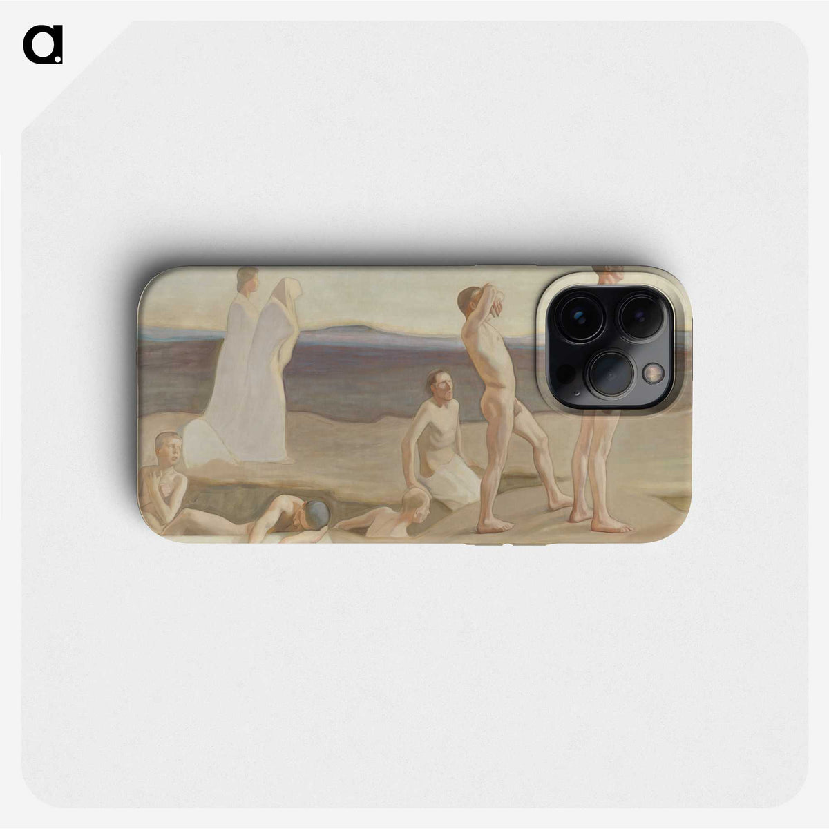 1-2_Magnus-Enckell_phone