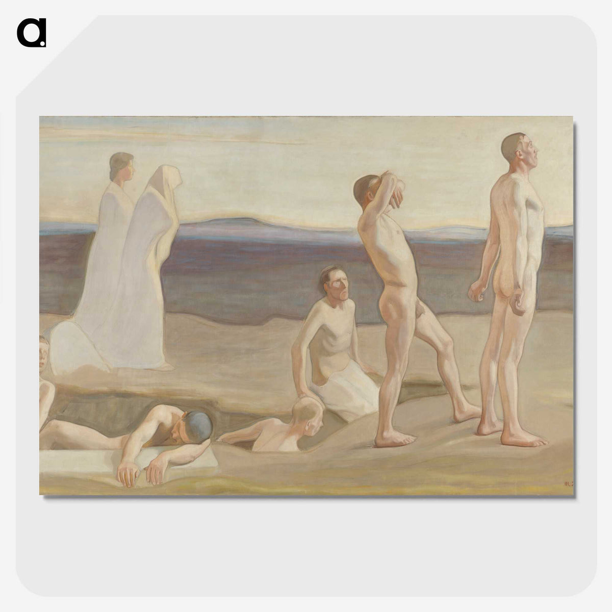 1-2_Magnus-Enckell_picture-crop