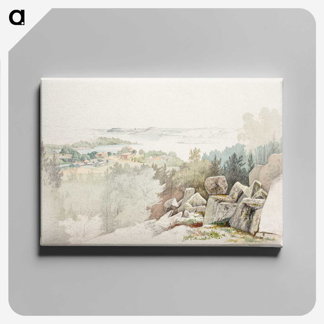 1-2_Magnus-von-Wright_canvas