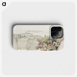 1-2_Magnus-von-Wright_phone
