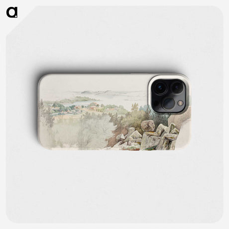 1-2_Magnus-von-Wright_phone