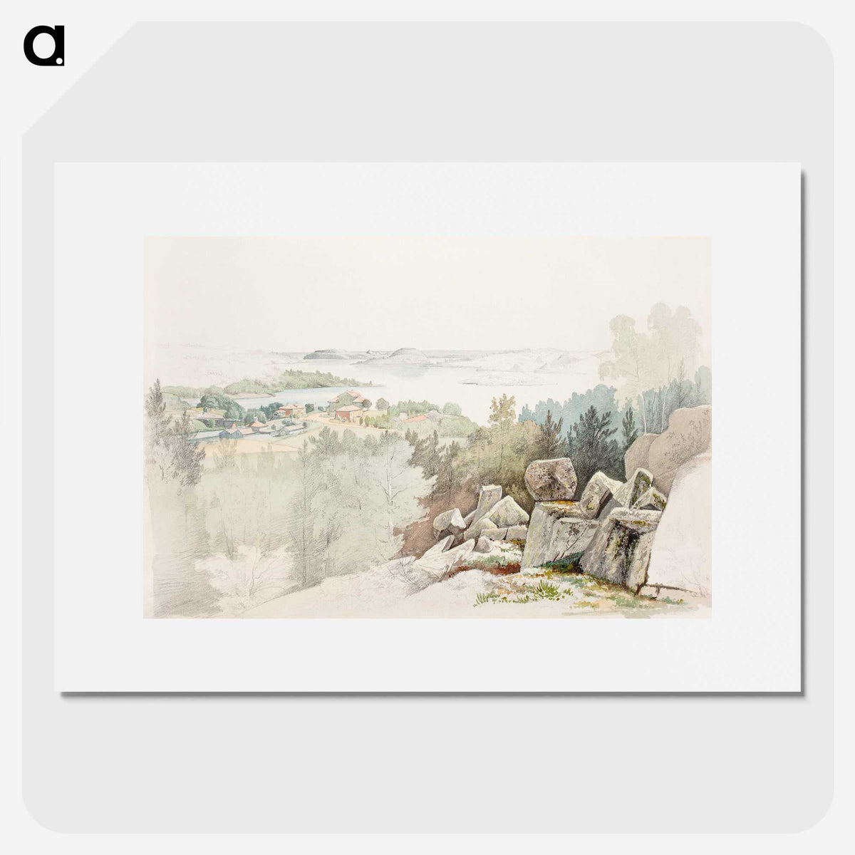 1-2_Magnus-von-Wright_picture